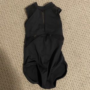 Five Dancewear • Leotard • Youth Large